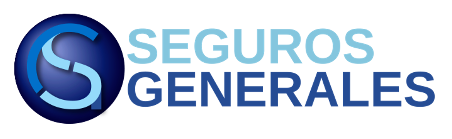Content block image